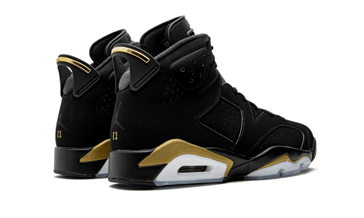air-jordan-6-retro-dmp-sneakee-store