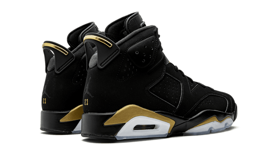 air-jordan-6-retro-dmp-sneakee-store