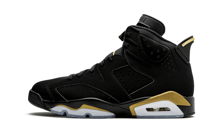 air-jordan-6-retro-dmp-sneakee-store