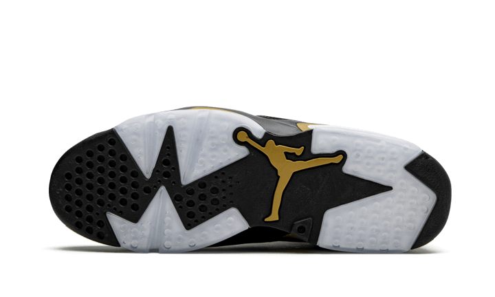 air-jordan-6-retro-dmp-sneakee-store