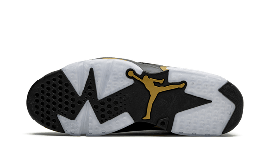 air-jordan-6-retro-dmp-sneakee-store