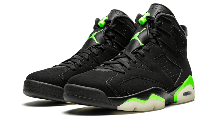 air-jordan-6-retro-electric-green-sneakee-store