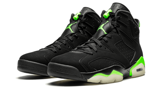 air-jordan-6-retro-electric-green-sneakee-store