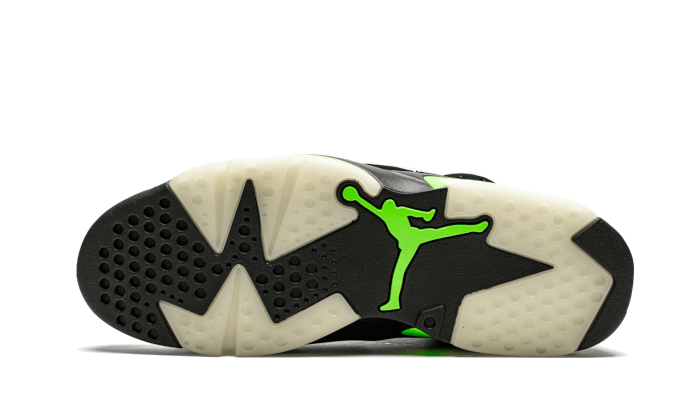 air-jordan-6-retro-electric-green-sneakee-store