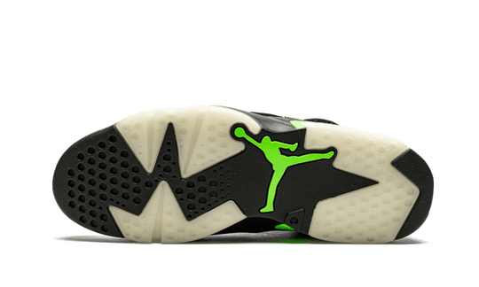 air-jordan-6-retro-electric-green-sneakee-store