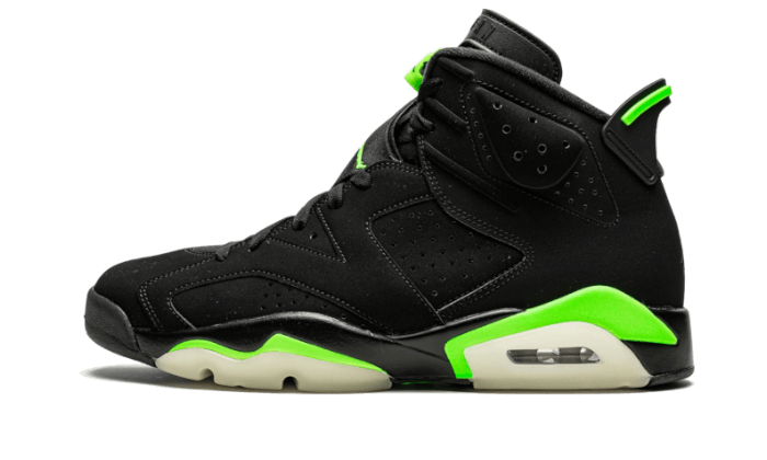 air-jordan-6-retro-electric-green-sneakee-store