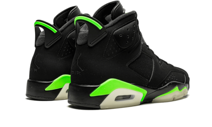 air-jordan-6-retro-electric-green-sneakee-store
