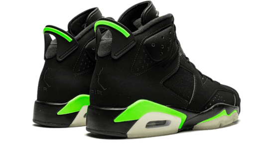 air-jordan-6-retro-electric-green-sneakee-store