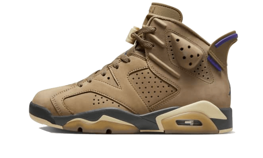 air-jordan-6-retro-gore-tex-brown-kelp-sneakee-store