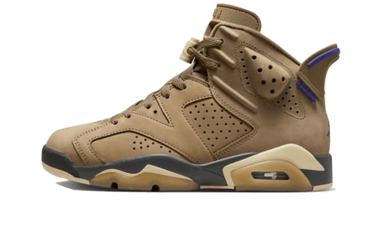 air-jordan-6-retro-gore-tex-brown-kelp-sneakee-store