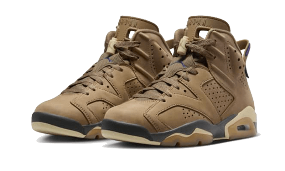 air-jordan-6-retro-gore-tex-brown-kelp-sneakee-store