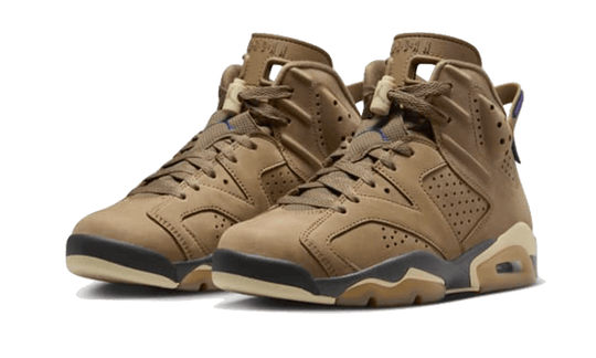 air-jordan-6-retro-gore-tex-brown-kelp-sneakee-store