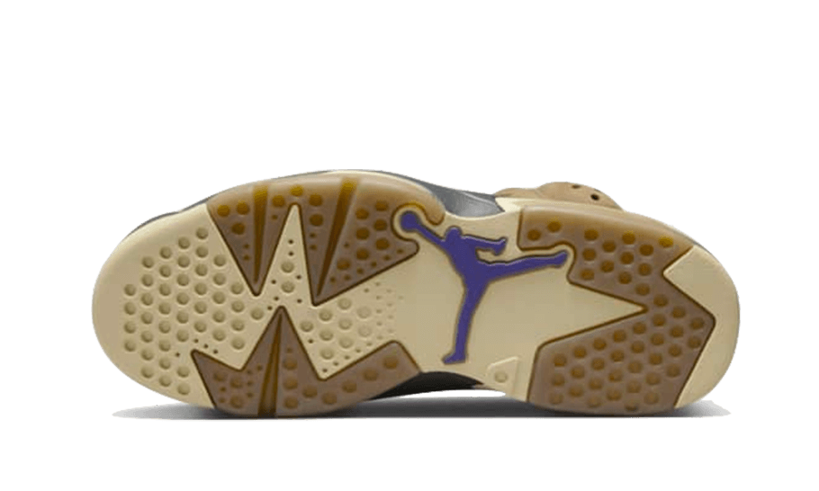 air-jordan-6-retro-gore-tex-brown-kelp-sneakee-store