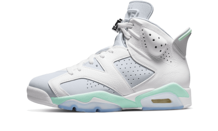 air-jordan-6-retro-mint-foam-sneakee-store