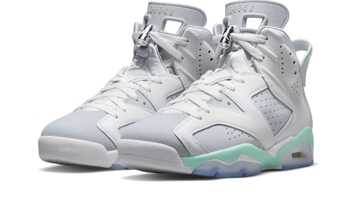 air-jordan-6-retro-mint-foam-sneakee-store