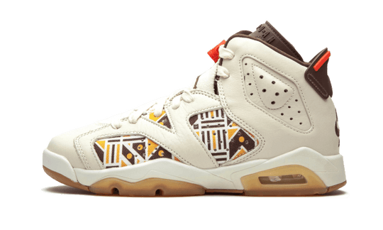 air-jordan-6-retro-quai-54-sail-brown-2020-sneakee-store