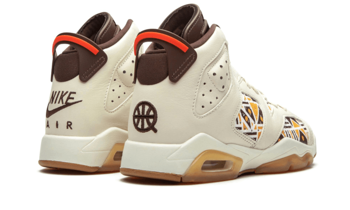 air-jordan-6-retro-quai-54-sail-brown-2020-sneakee-store