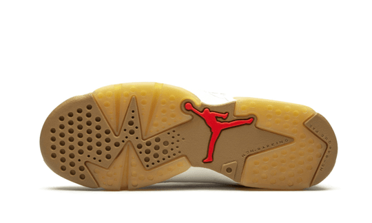 air-jordan-6-retro-quai-54-sail-brown-2020-sneakee-store