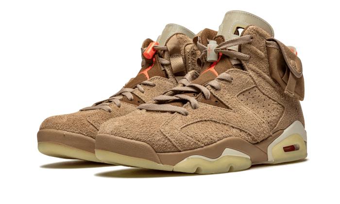 air-jordan-6-retro-travis-scott-british-khaki-sneakee-store