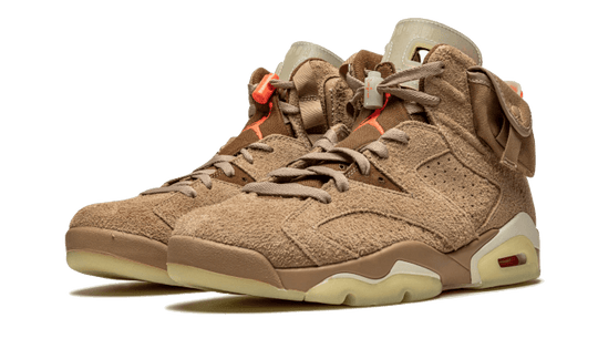 air-jordan-6-retro-travis-scott-british-khaki-sneakee-store