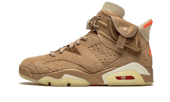 air-jordan-6-retro-travis-scott-british-khaki-sneakee-store