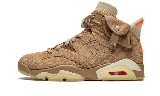 air-jordan-6-retro-travis-scott-british-khaki-sneakee-store