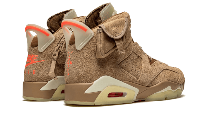 air-jordan-6-retro-travis-scott-british-khaki-sneakee-store