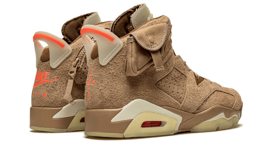 air-jordan-6-retro-travis-scott-british-khaki-sneakee-store