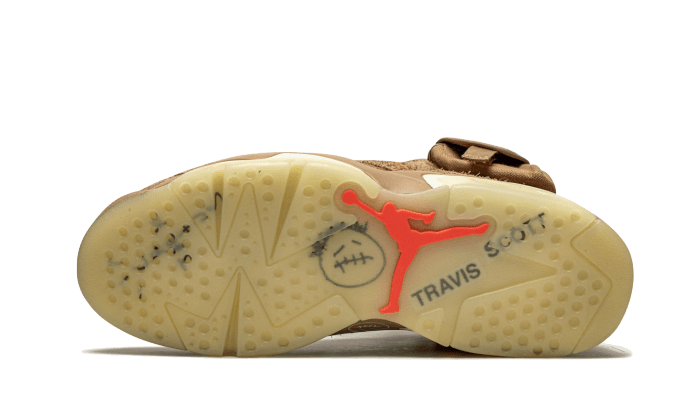 air-jordan-6-retro-travis-scott-british-khaki-sneakee-store