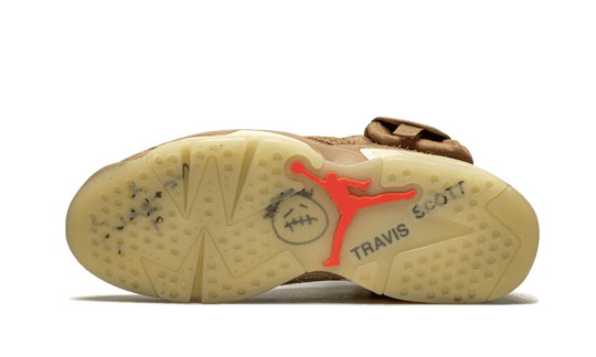 air-jordan-6-retro-travis-scott-british-khaki-sneakee-store