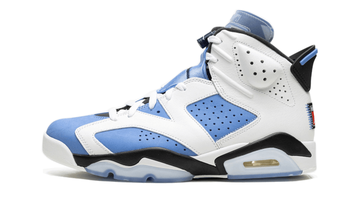 air-jordan-6-unc-sneakee-store