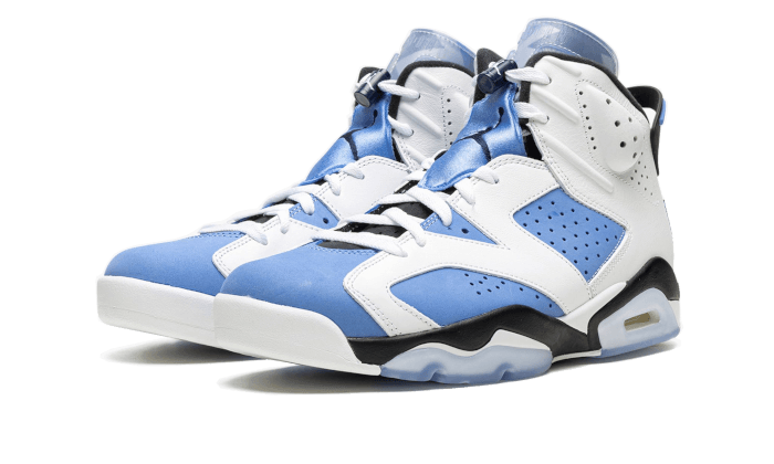 air-jordan-6-unc-sneakee-store