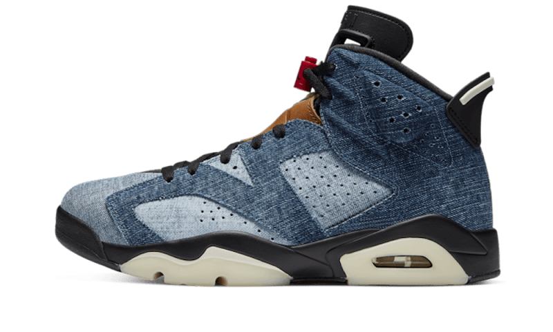 air-jordan-6-retro-washed-denim-sneakee-store