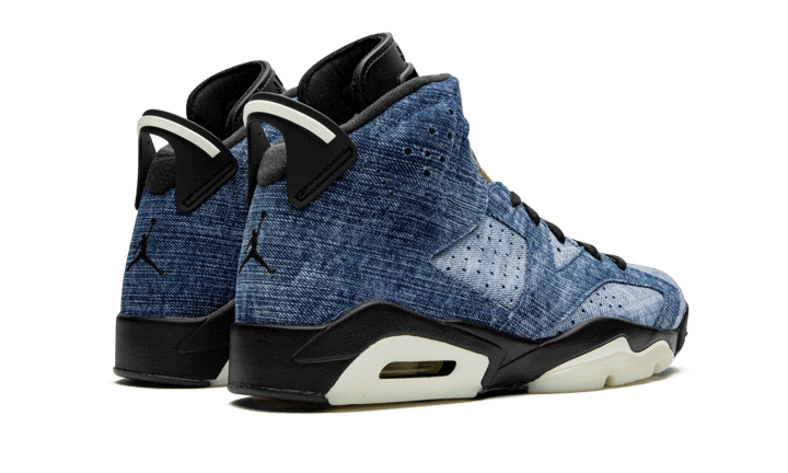 air-jordan-6-retro-washed-denim-sneakee-store