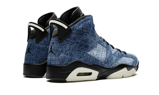 air-jordan-6-retro-washed-denim-sneakee-store