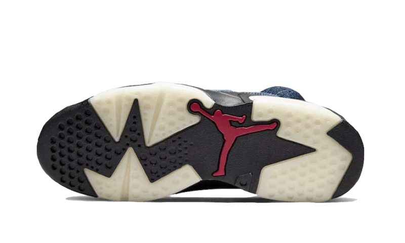 air-jordan-6-retro-washed-denim-sneakee-store