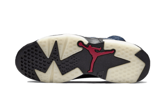 air-jordan-6-retro-washed-denim-sneakee-store