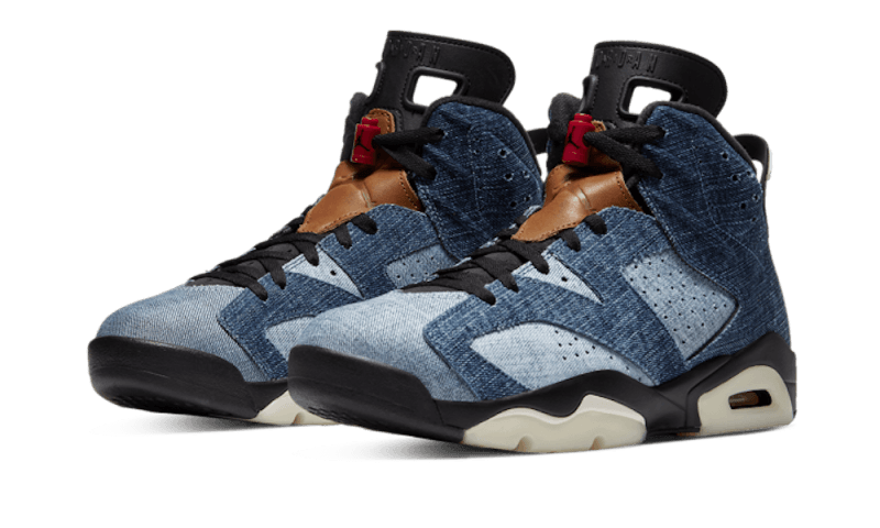 air-jordan-6-retro-washed-denim-sneakee-store