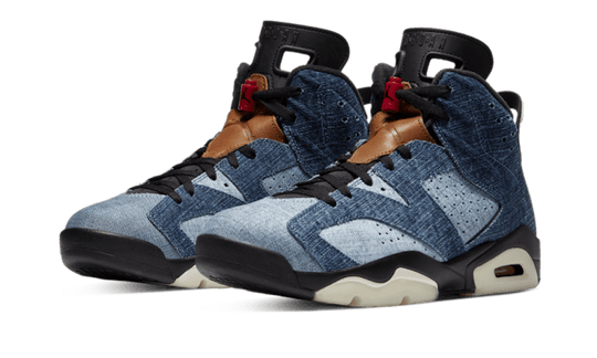 air-jordan-6-retro-washed-denim-sneakee-store