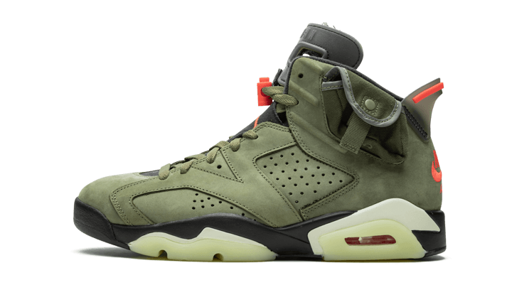 air-jordan-6-travis-scott-medium-olive-sneakee-store