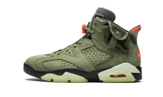 air-jordan-6-travis-scott-medium-olive-sneakee-store