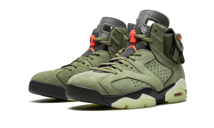 air-jordan-6-travis-scott-medium-olive-sneakee-store