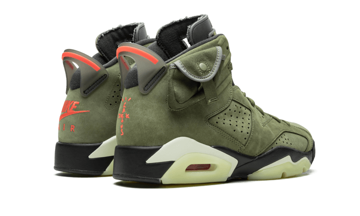air-jordan-6-travis-scott-medium-olive-sneakee-store