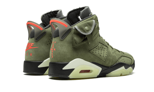 air-jordan-6-travis-scott-medium-olive-sneakee-store