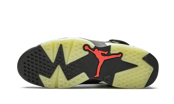 air-jordan-6-travis-scott-medium-olive-sneakee-store