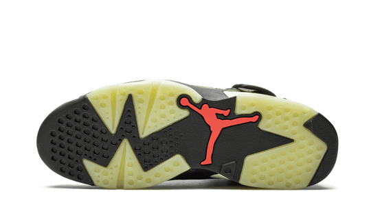 air-jordan-6-travis-scott-medium-olive-sneakee-store