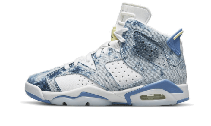 air-jordan-6-retro-washed-denim-2022-sneakee-store