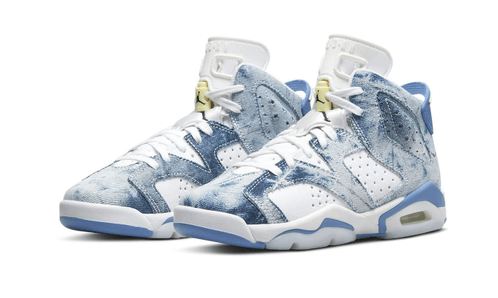 air-jordan-6-retro-washed-denim-2022-sneakee-store