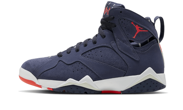 air-jordan-7-quai-54-sneakee-store