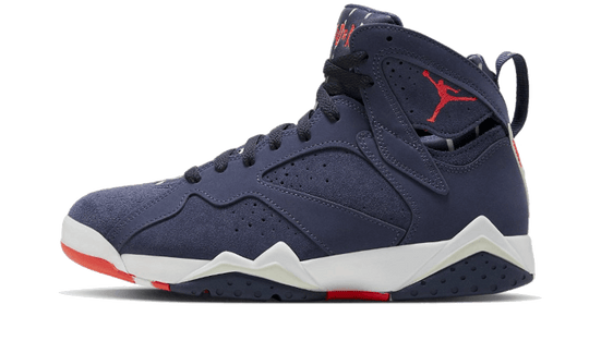 air-jordan-7-quai-54-sneakee-store